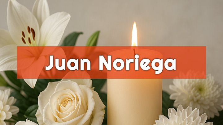 juan noriega las vegas nv obituary